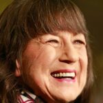 62eeb2402300003200da3c5c