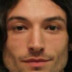 62ef5911230000630018780c