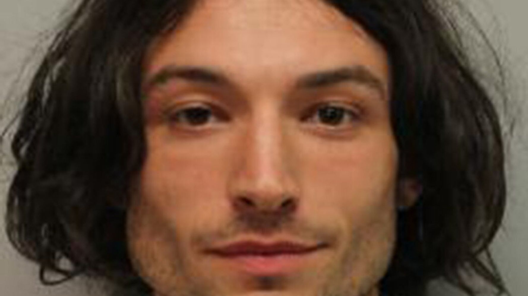 62ef5911230000630018780c