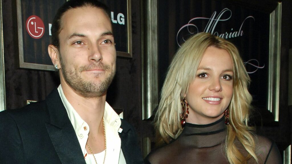 62effb7f2300003300fd541a