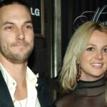 62effb7f2300003300fd541a