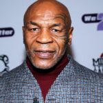 62f015b42200002f00948063