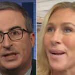 62f0d00c2300001c00fd54a1