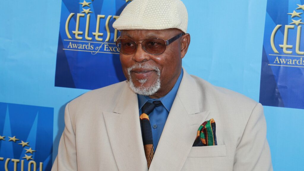 62f106681e0000590055df35