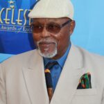 62f106681e0000590055df35