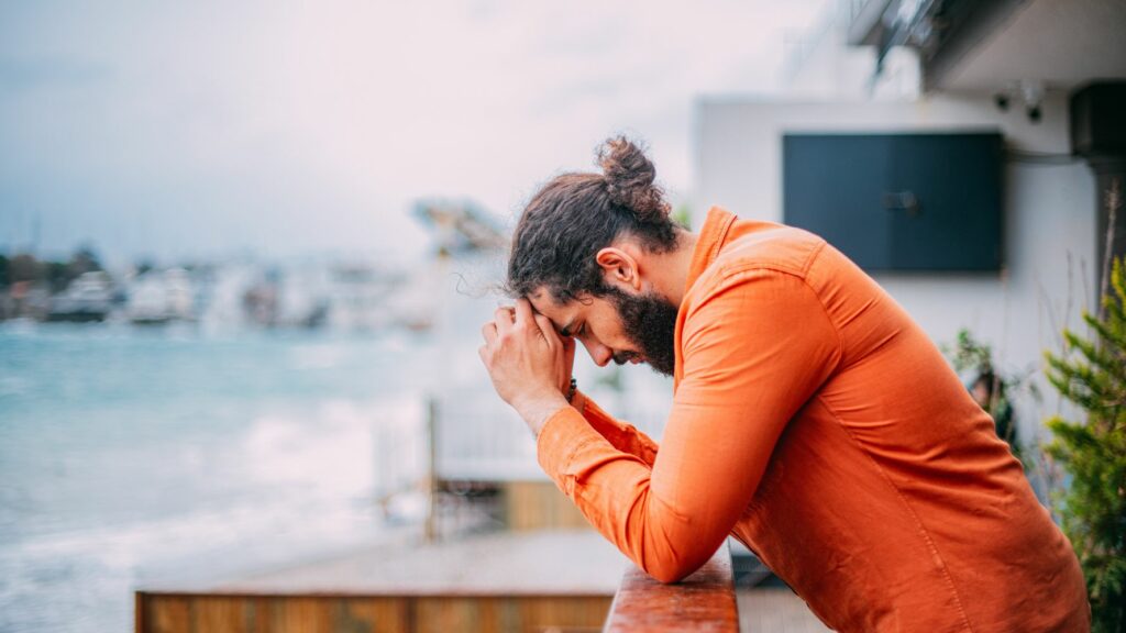 62f168d72300005d0030b6dc