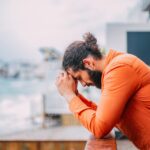 62f168d72300005d0030b6dc