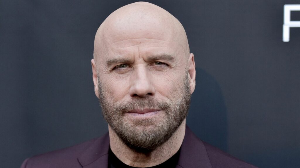 62f177482300006f0030b6fe