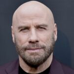 John Travolta On Olivia Newton-John's Death: ‘You Made All Of Our Lives So Much Better’ 2 62f177482300006f0030b6fe