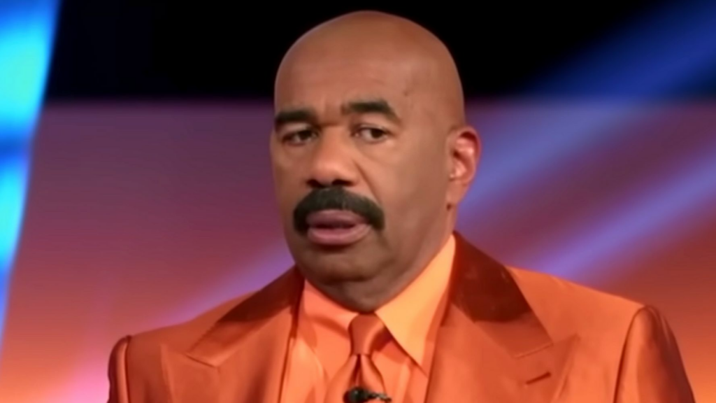 62f1f20c1f000035008b4a7c