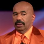 62f1f20c1f000035008b4a7c