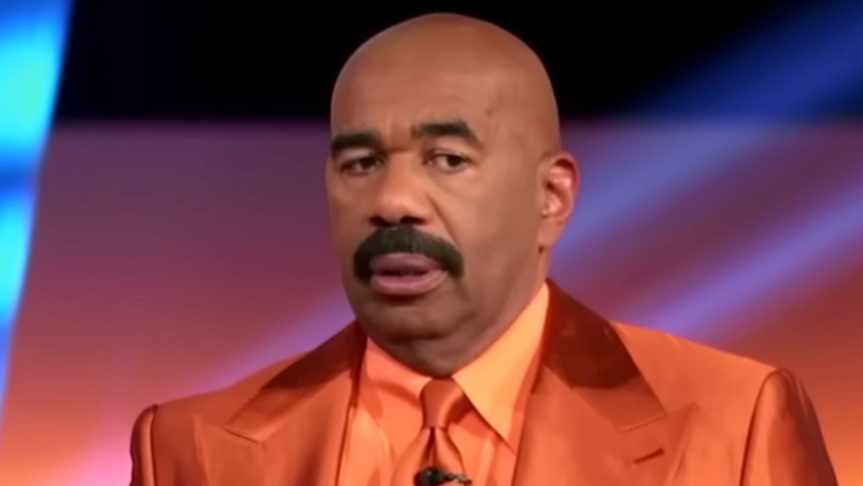 62f1f20c1f000035008b4a7c