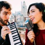 62f2604f2000001b00ffd04f