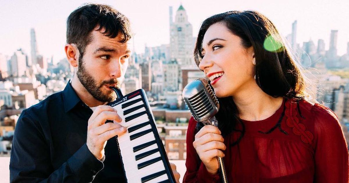 62f2604f2000001b00ffd04f