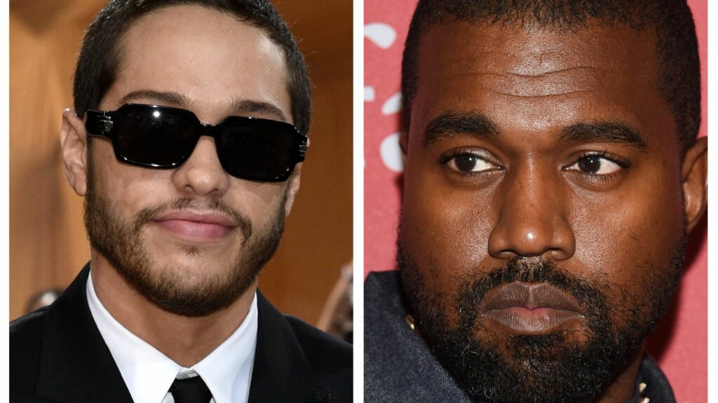 62f299792300006e00328b69