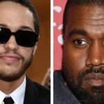 62f299792300006e00328b69