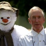 62f35ea82300005d00a23f45