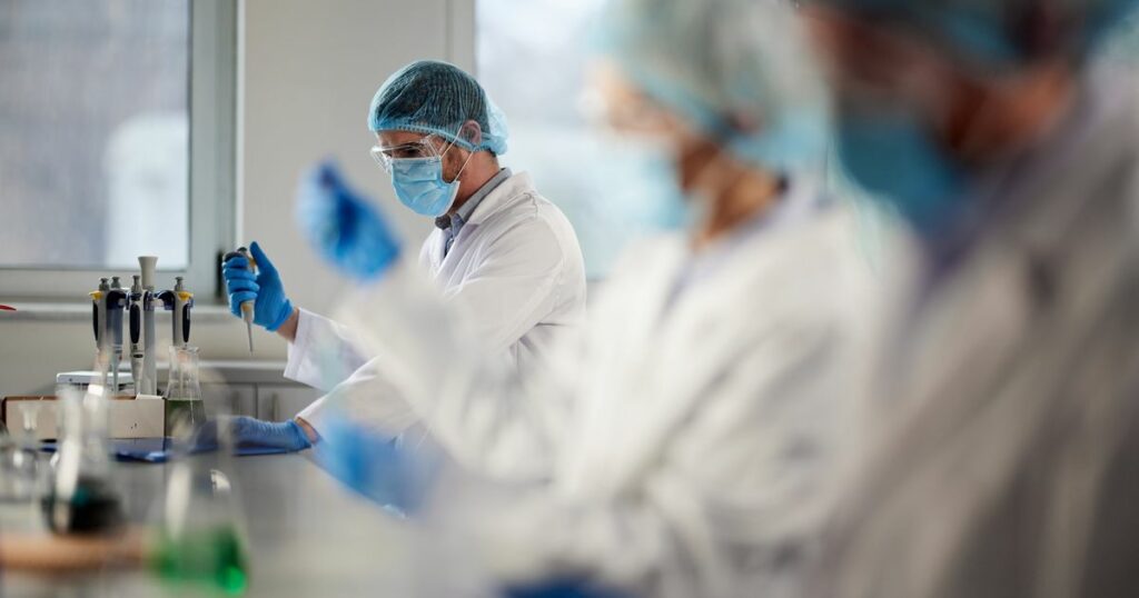 62f374f22000003d00ffd16e