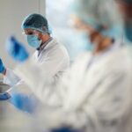 62f374f22000003d00ffd16e