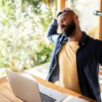 62f3b46f240000620035c79c