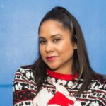 62f3c6092400003b0035c7a8