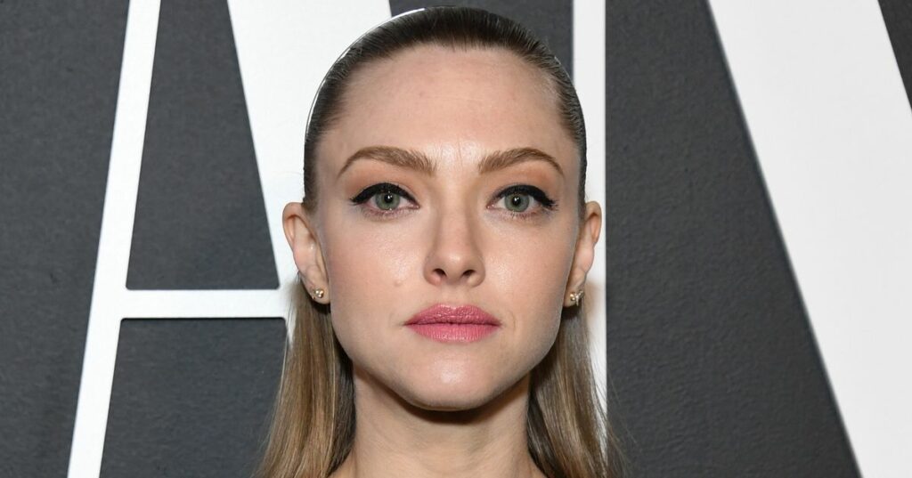 62f436ad240000300035c7f1