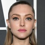 62f436ad240000300035c7f1