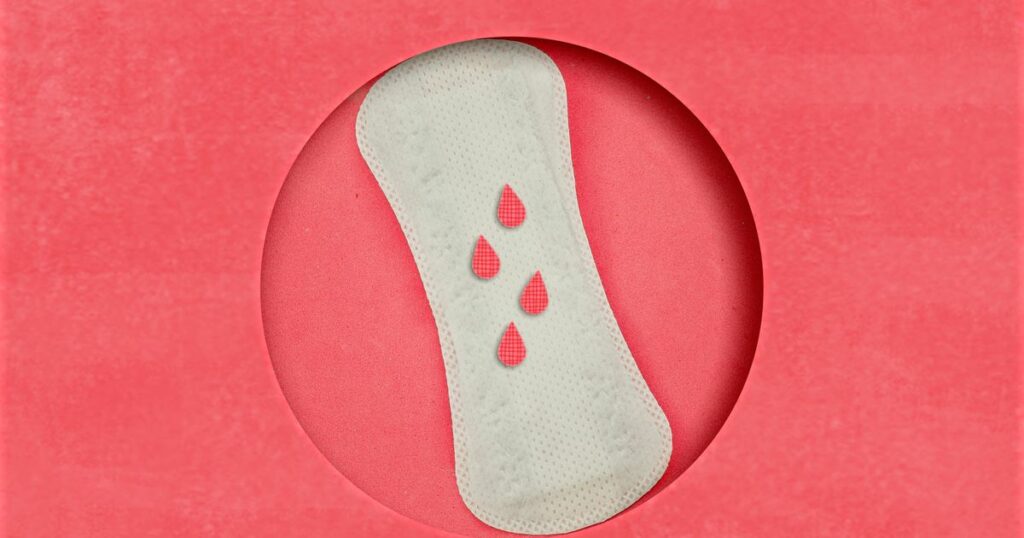 62f4ffff2200003200a452c9