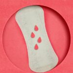 62f4ffff2200003200a452c9