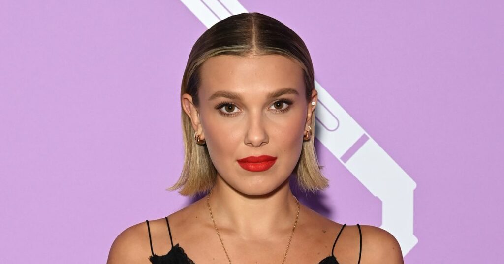 62f53710230000570047b5c4