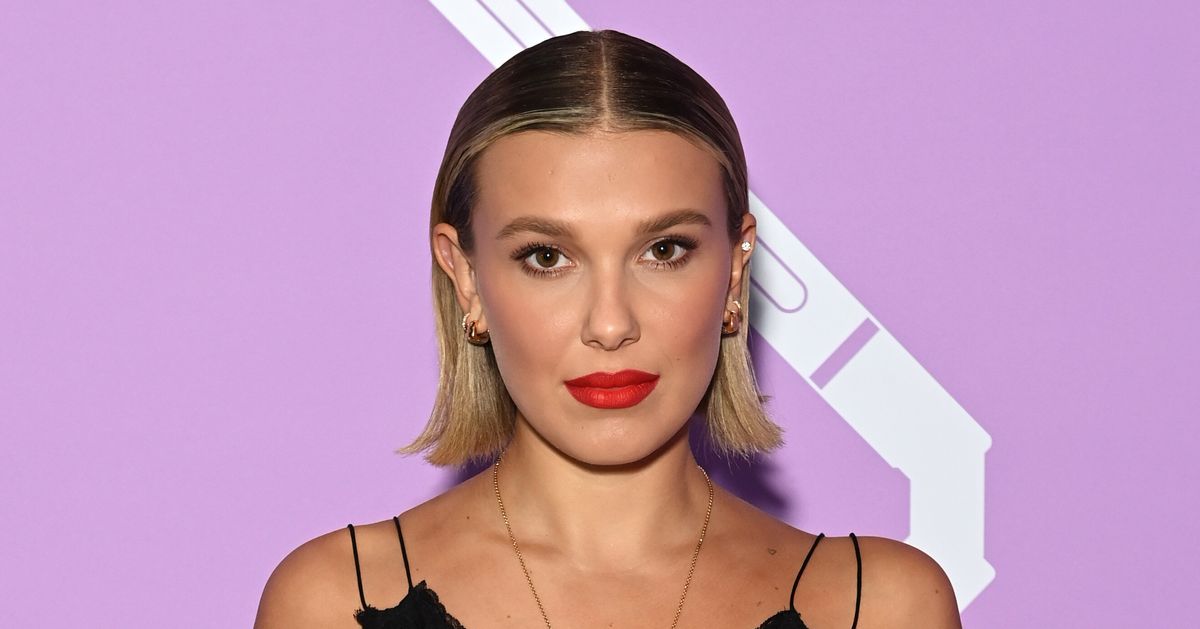 62f53710230000570047b5c4