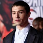 62f542412200003200a452fc