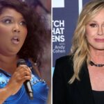 62f58b522200006400a45332