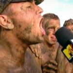 62f5fd261f00003a0052ef82