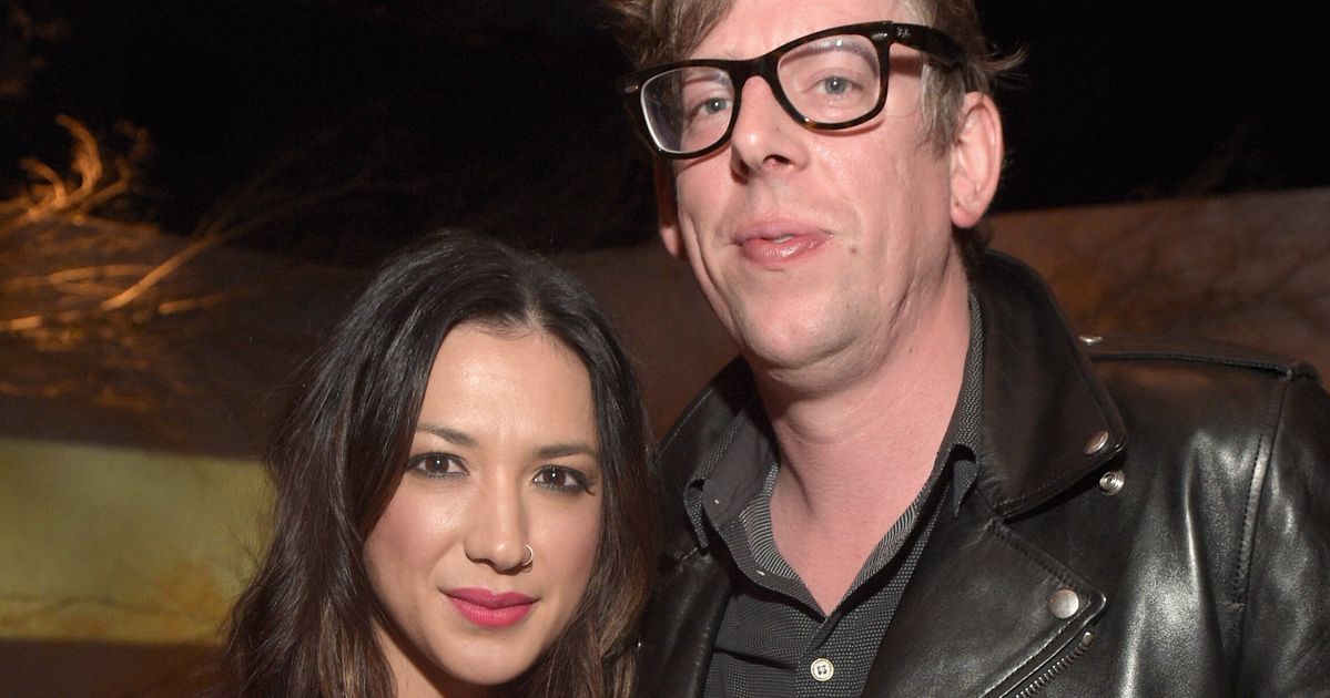 62f6606121000059009a7c89