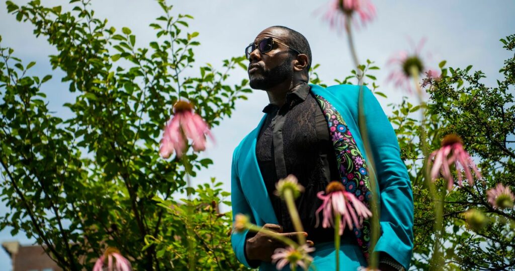 62f68e4a2600001e009d1eee