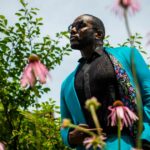 62f68e4a2600001e009d1eee