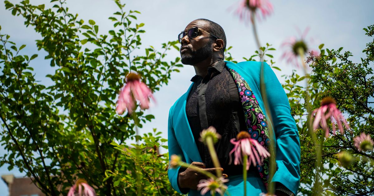 62f68e4a2600001e009d1eee