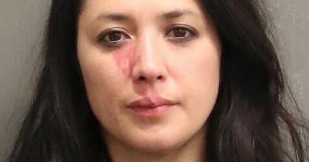 62f690cc2200006600f5db63