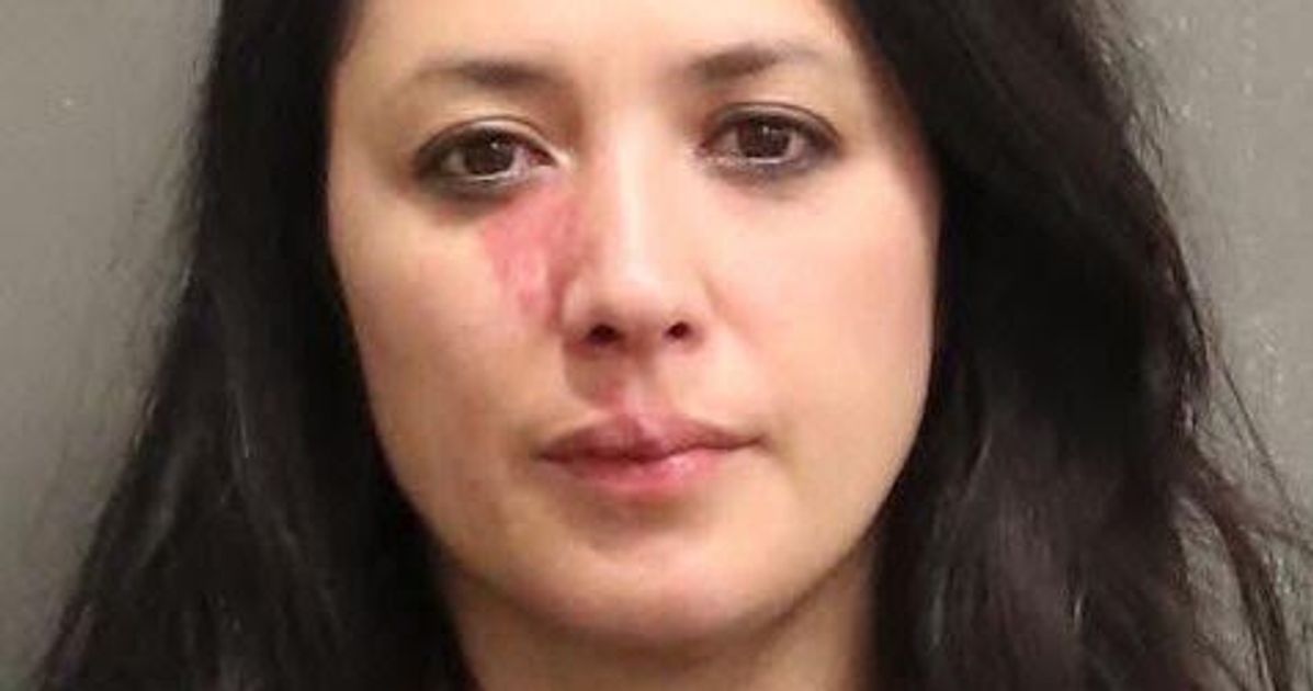 62f690cc2200006600f5db63