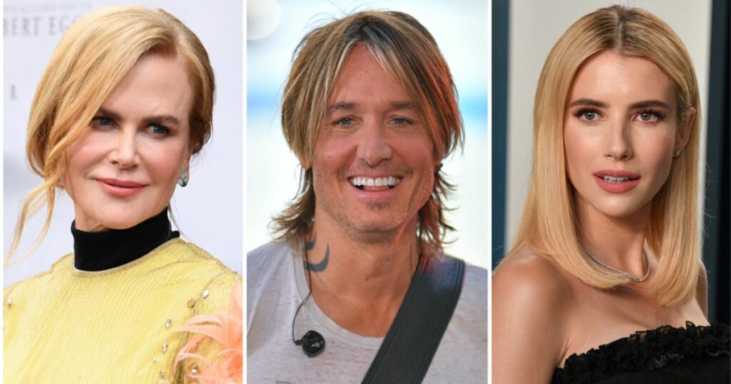 62f6919526000062009d1ef0