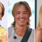 62f6919526000062009d1ef0