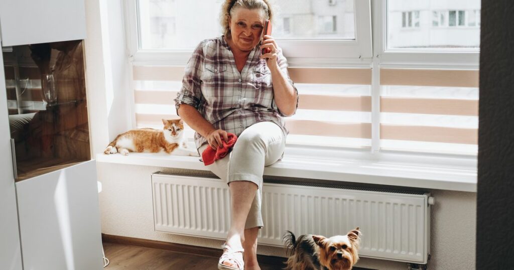 62f69eb226000061009d1f03