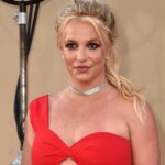 62f73b1c2200003200f5dba1