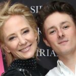 62f7df652200005c00f887c3