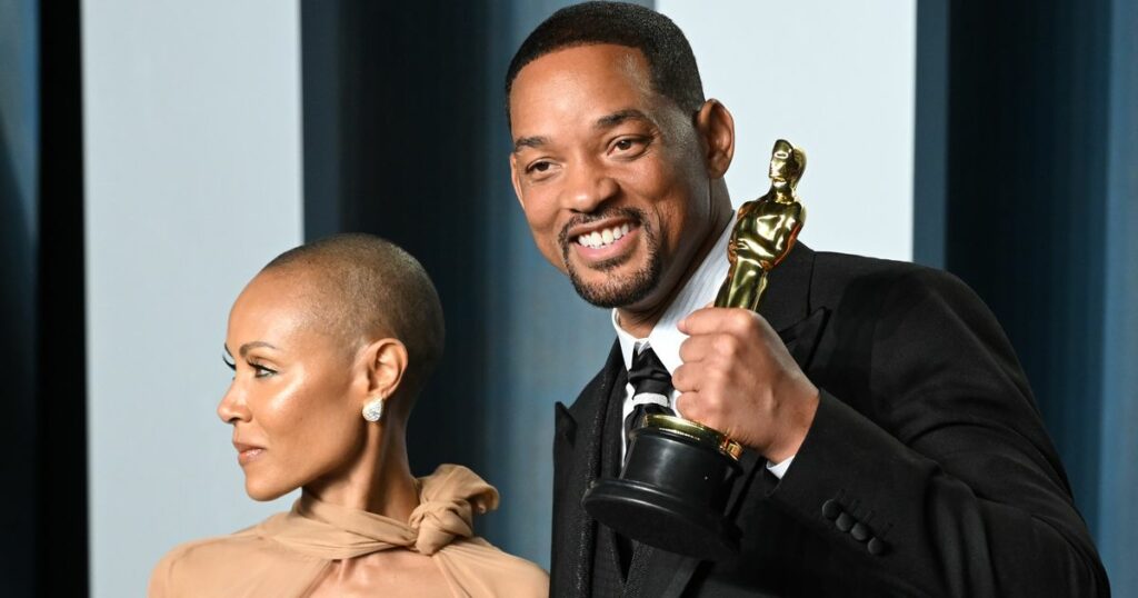 62f9469e2300003400a5e957