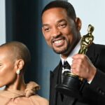 62f9469e2300003400a5e957