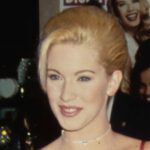 62f9a25e2500005a00e8ef5b