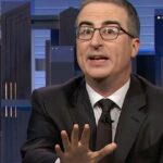 62fa044b2500001d00e8ef73