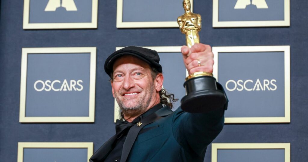 62fa61d12900005b0057313d